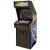 Atari Asteroids Arcade Machine