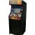 Capcom Street Fighter II Arcade Machine