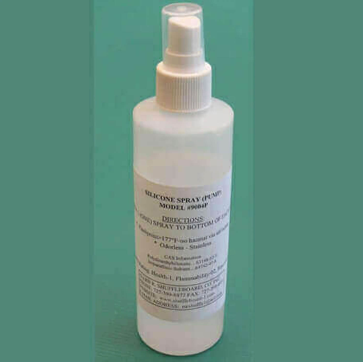 Shuffleboard Silicone Spray Liberty Games