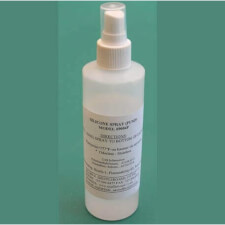 Shuffleboard - Silicone Spray