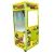 Taxi Crane Machine
