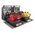 Sega Out Run 2 SP Deluxe Twin Arcade Machine
