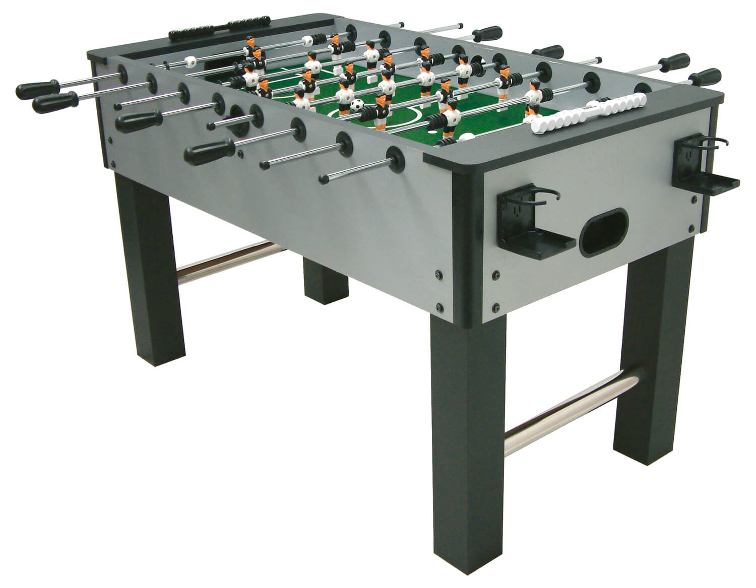 Lunar Football Table Liberty Games