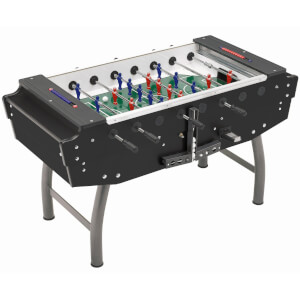The FAS Striker - ideal for the office!