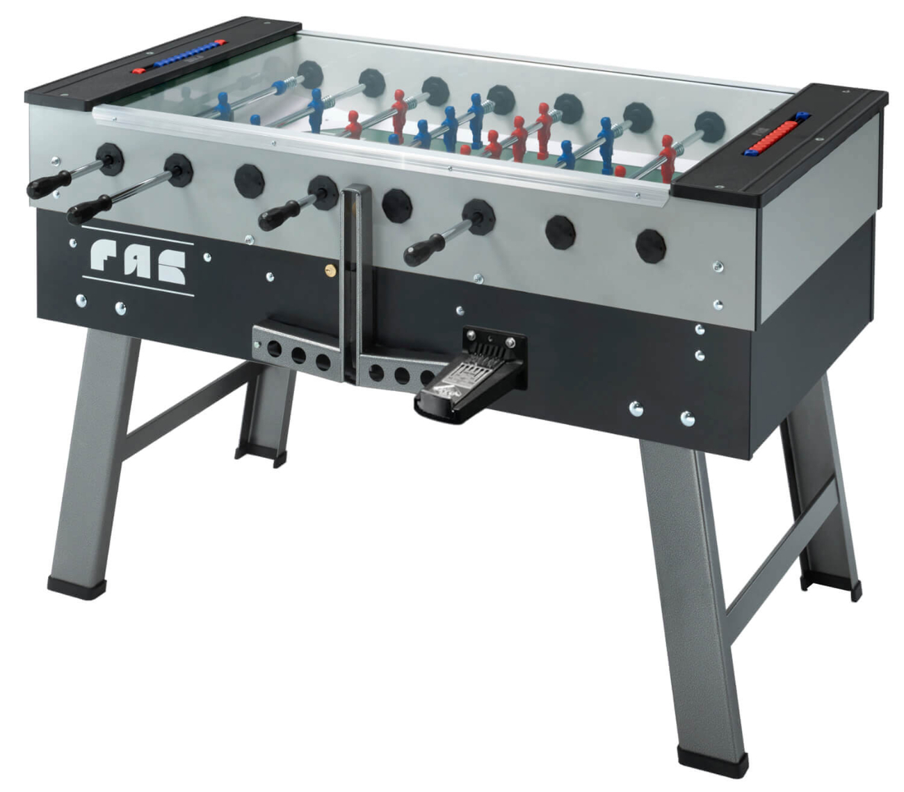 FAS San Siro Football Table