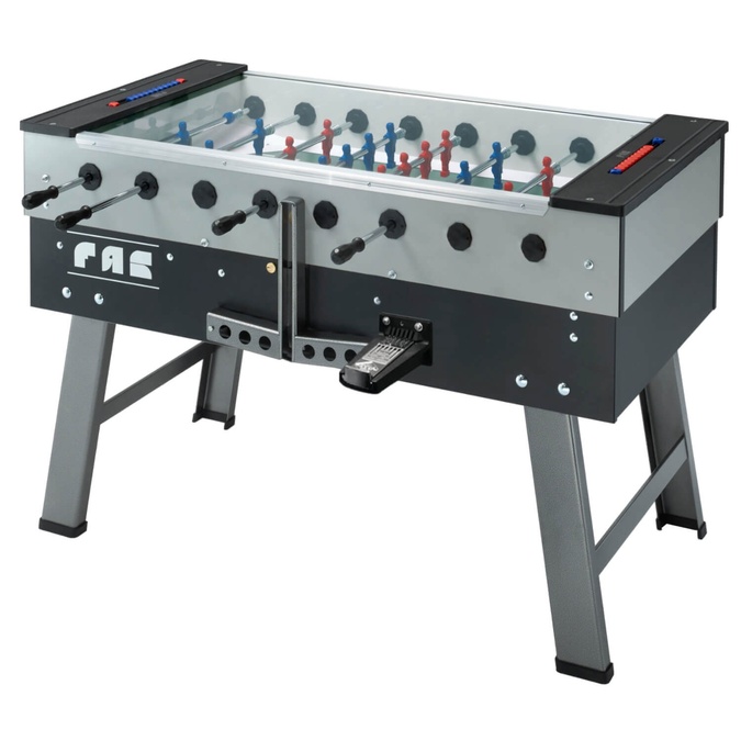 FAS San Siro Football Table