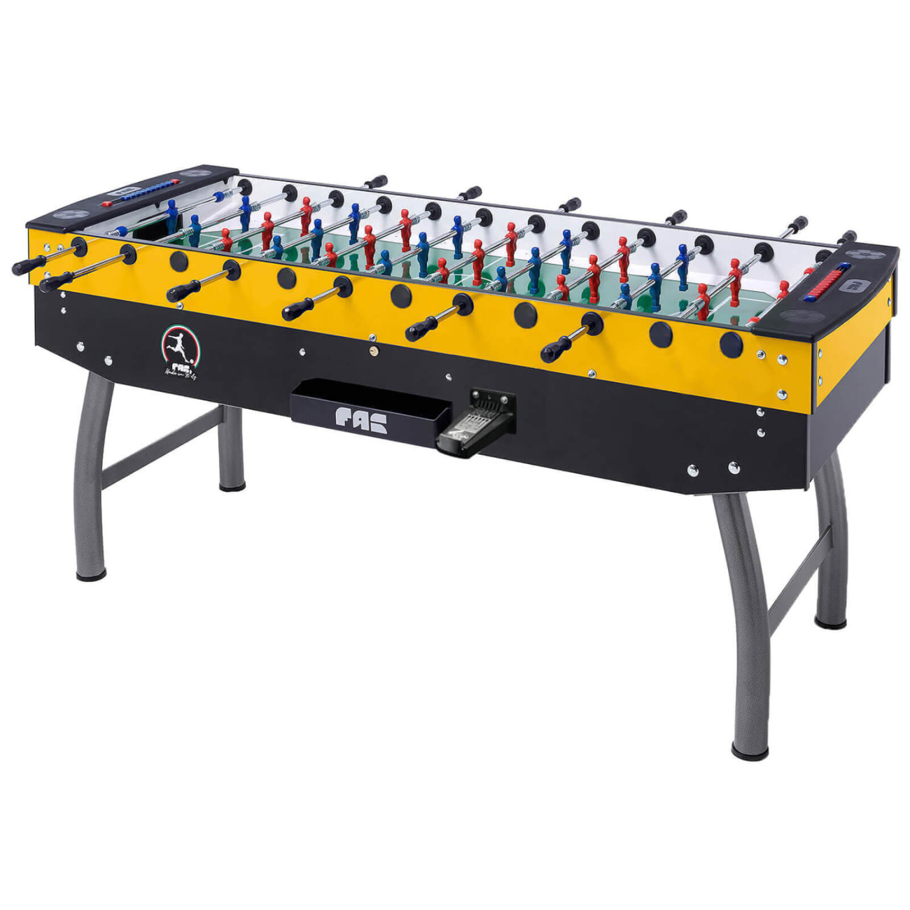 Goliath Oversize Football Table