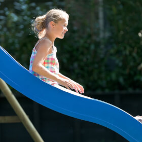 Slides