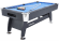 MDF Bed American Pool Tables