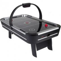 Home Air Hockey Tables