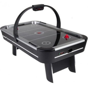 Home Air Hockey Tables