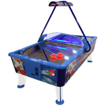 air hockey tables for sale air hockey tables for sale