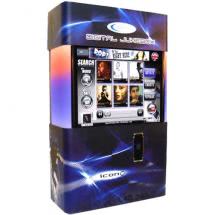 Coin Op. Jukeboxes