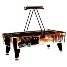 Coin Op. Air Hockey Tables
