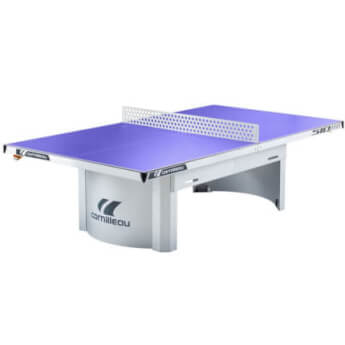 Outdoor Tables