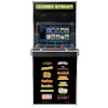 Multiplay Arcade Machines