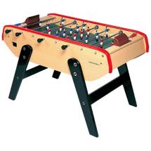 Bonzini Football Tables