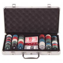 Poker Chips