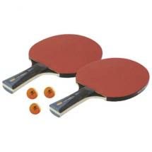 Table Tennis Accessories