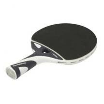 Table Tennis Bats