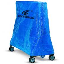 Covers & Bags