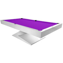 Luxury Pool Tables