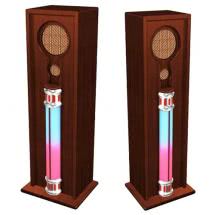 Jukebox Accessories