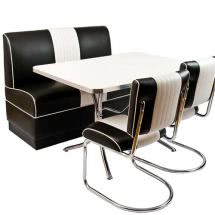 Tables, Stools & Furniture