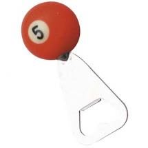 Smaller Accessories & Fun Products
