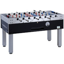 ITSF Approved Football Tables