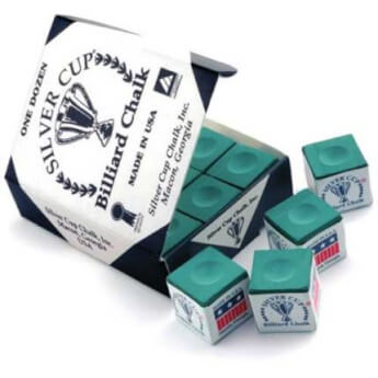 Pool Chalk