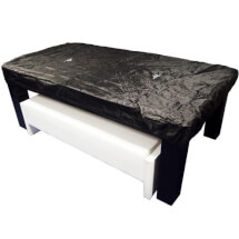 Pool Table Covers & Tops