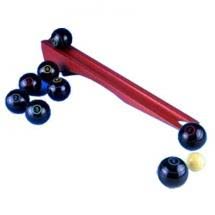 Table Bowls