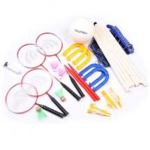 Sports & Activities Games