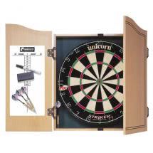 Dartboard Sets