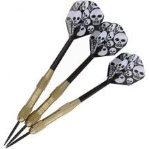 Darts