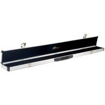 Snooker Cue Cases