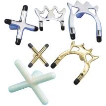 Snooker Cue Rests & Hooks