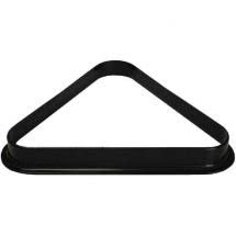 Snooker Triangles
