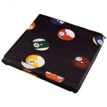 Snooker Table Covers