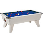 Pub Pool Tables