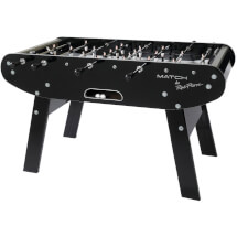 Rene Pierre Football Tables