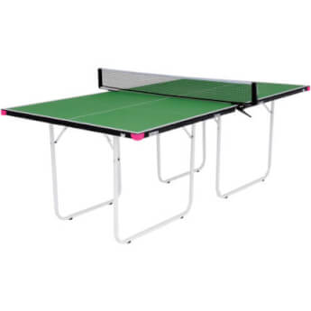 Junior Tables