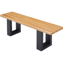 Pool Table Benches