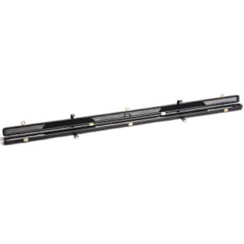 One Piece Cue Cases