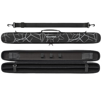American Cue Cases