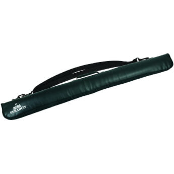 Two Piece Pool Cues