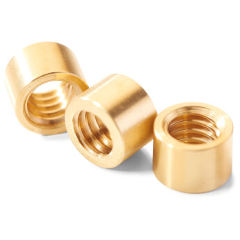 Pool Cue Ferrules
