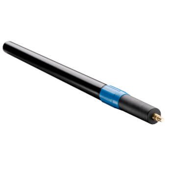 Pool Cue Extensions