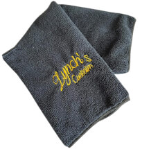 Pool Cue Care & Maintenance